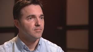 Gerrymandered out of district, Rep. Jeff Jackson announces run for AG