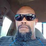 Jamar Murchison's Instagram, Twitter & Facebook