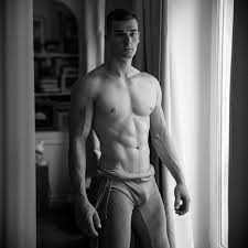 Hairy Archives - Page 3 of 38 - Gay Porn Blog Network - Nude Men Posted  Free Daily
