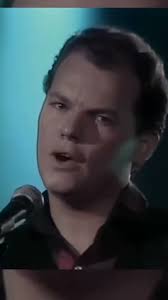 Christopher Cross