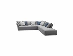 The sectional sofa is a true shapeshifter. Stratus Sofa Modern Modular Sectional Set Of 5 Expand Furniture Folding Tables Smarter Wall Beds Space Savers