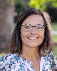 Diane Marie Halpin Obituary (2025)