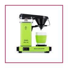 We did not find results for: Moccamaster How To Choose The Right One Blog Coffeedesk Pl