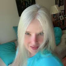 It is with heavy but Happy Hearts that we announce today that Stephanie  Burbank and DJ Rathburn are taking the torch and will be owning and  operating Wolcott Country Store soon to