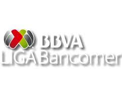 Browse and download hd liga mx logo png images with transparent background for free. Primera Division Futbol Mexicano Wiki Fandom