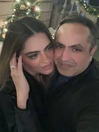 Payal Sethi (@payalsethiofficial) • Instagram photos and videos