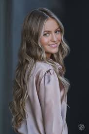 los angeles high school senior photographer yana s photos malibu high school senior photo session dsc 7736 jpg today pin senior pictures girl poses senior portraits girl girl senior pictures