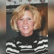 Remembering Dunlap High School