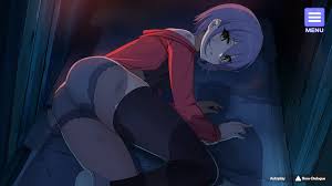 Steam 社群:: 性奴隸志願少女