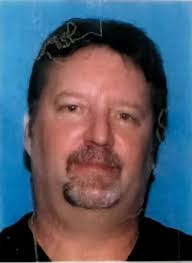 Michael Schladweiler Obituary