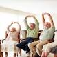 Senior Exercise Class event image