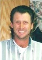 Antonio Galvez Obituary (1957