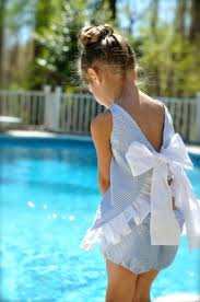 This Is So Precious Kids Outfits Little Girl Fashion Kids Fashion