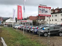 Регион copart usa copart uk copart canada copart germany copart spain copart ireland copart uae copart bahrain copart oman copart brazil. The Used Car Guys Good Cars From Good Guys