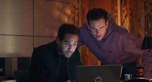 Demain nous appartient 28 janvier 2025 (épisode 1867) – Aurore entre la vie  et la mort : William face à une course contre la montre pour sauver sa femme