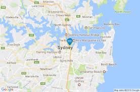 Sydney Fort Denison Tide Times Tides Forecast Fishing