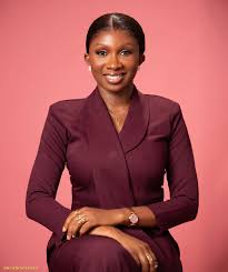 Ihuoma Sonia Uche | Happy international women's Day! Queens 👸 “In my queen  Dom I am not the only Queen . All the women are Queens, All the Queens  are... | Instagram