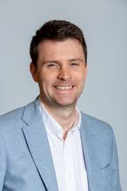 Your PRDC representatives