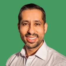 Kyle Shields, CPA (@MrKyleShields)