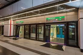 „farecompare padės jums rasti geriausius viešbučius ir palyginti kainas tarp pirmaujančių kelionių svetainių. Awesome Bukit Bintang Mrt Station