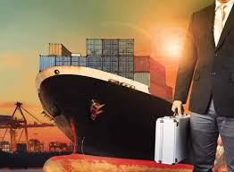 Maybe you would like to learn more about one of these? Castle Freight Systems Park Town Freight Forwarding Agencies In Chennai Justdial