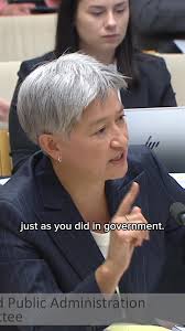 In an uncertain and dangerous world, Australia's security relies