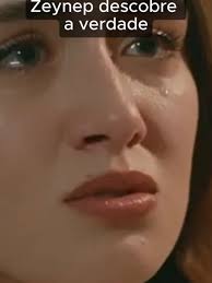 Sinan E Zeynep Ficam Juntos No Finaltext=final Do Episódio 124ela Dizer O  Que Sente