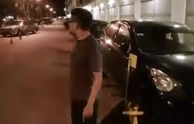 Check spelling or type a new query. Kenapa Kereta Saya Kena Tak Ganggu Jalan Pun
