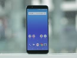 The asus zenfone max pro (m1) versions and specs may be different for each country. Asus Zenfone Max Pro M1 Price In India Specifications Comparison 22nd April 2021