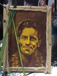 Scottander5on Design