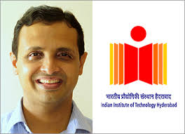 Open Innovation with Sony R&D