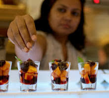 banaras ka khana: Banaras special recipes