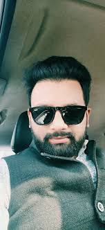 Jatt Sikh Boy Divorce Age