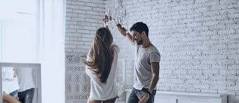 We did not find results for: 7 Things Couples Should Do In Bedroom Marriage Com