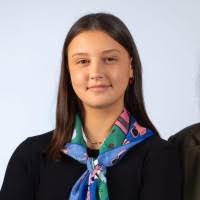 30+ "Jo Davy" profiles