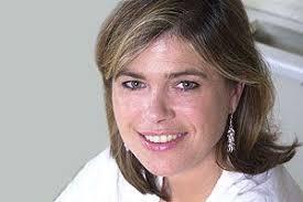 Celebrities with last name: Forbes