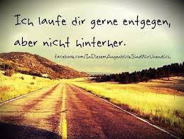 Beziehung Liebe Spruche Mutter Zitate Zitate