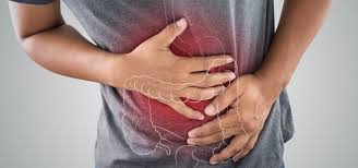 Colon cancer sometimes causes bleeding into the intestines. Symptoms Of Colon Cancer Health Coomeva Magazine