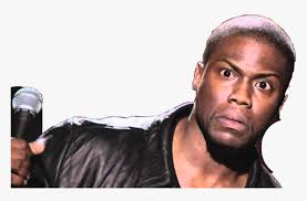Kevinhart Freetoedit Kevin Hart Meme Template Hd Png Download Transparent Png Image Pngitem