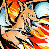 Nintendo gameboy advance (gba) ( download emulator ). Pokemon Fire Red Version Gba Game Online Play Emulator