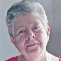 Nancy Kellum's Instagram, Twitter & Facebook