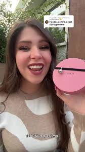 Respuesta a @Palma Sharon 😊 Me encantó el dijecito de @TOUS. #cuarzorosa  #cuarzo #unboxing #respondiendocomentarios #fyp #parati