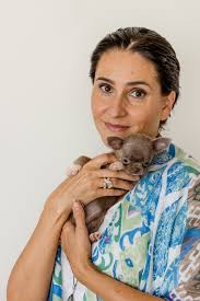 Natallia Anna Photography