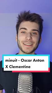 Son du jour 🎶 minuit