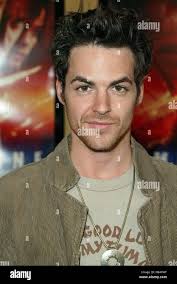 David lago hi-res stock photography and images