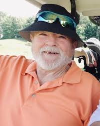 James Howard Warner Obituary (2022)