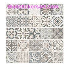 wall decals & stickers 24pcs waterproof