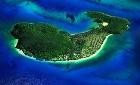 We represent buyers and sellers to. Private Islands For Sale Worldwide