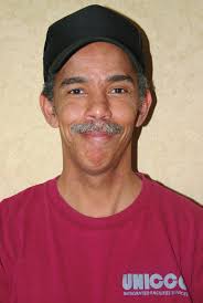 The Gazette March 2, 2005