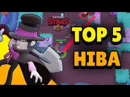 Magyar brawl stars discord szerver pbs. Top 5 Hiba Amit Kerulj El Brawl Starsban Online Filmek Magyarul